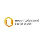 Mount Pleasant Baptist Church