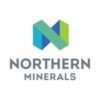 Northern Minerals