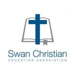 Swan Christian Education Association