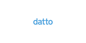 Datto Partner