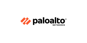 Palo Alto Networks Partner