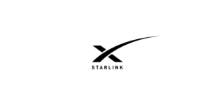 Starlink Partner