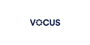 Vocus Partner