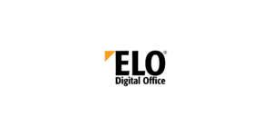ELO Digital Office Partner