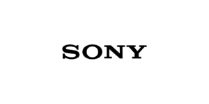 Sony Partner
