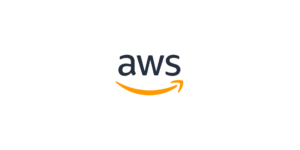 Amazon Web Services Partner (AWS Partner)